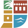 Fortaleza da Luz