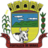 Prefeitura Municipal de Fortaleza de Minas