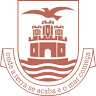 Fortaleza do Guincho
