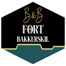 Bed & Breakfast Fort Bakkerskil