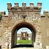 Fort Belan