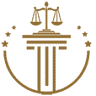 Honorable Kenneth Cannata