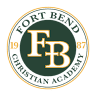 Fort Bend Christian Academy