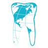 Fort Bend Endodontic Specialists