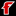 Fort Bend Focus Magazine