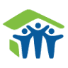 Fort Bend Habitat For Humanity