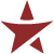 Hightower High School