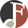 Fort Bend Music Center