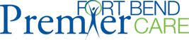 Fort Bend Premier Care