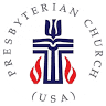 First Presbyterian Church of Fort Bragg CA