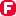 FortBrinq Playgrounds