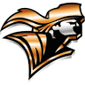 Fort Calhoun Elementary School