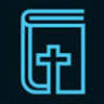 Fort Collins Bible Church