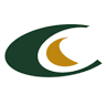 Fort Collins Area Chamber Of Commerce