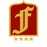 Fort Continental Hotel Peshawar