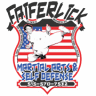 Faiferlick Martial Arts