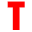 Trailer World , LLC