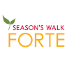 SEASON'S WALK FORTE
