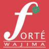 Forte Wajima