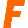 Forte-WESP-Rokycany Ltd.