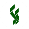 Forte Consultoria e Advocacia