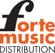 Forte Music Ltd