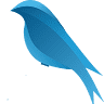 ForteBird