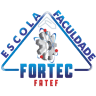 School and College Fortec