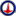 Fortec