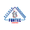 Escola Fortec Cubatão