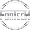 Fortech Inc.