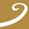 Forte Chocolate - Store