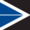 ForTec Medical