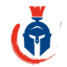 ForteColor