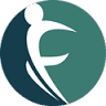 Forte Dance Center