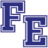 Fort Edward Jr Sr High School