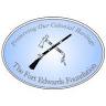 Fort Edwards Foundation, Inc
