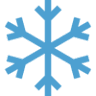 Forte Frozen Cold Storage & Solutions