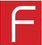 Forte Heavy Removals & Logistics - Piano Removalist Perth