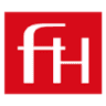Forte Hotel Changhua