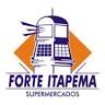Supermercado Forte Itapema