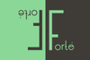 Forte Design & Upholstery