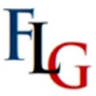 Forte Law Group LLC