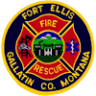 Fort Ellis Fire/Rescue
