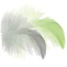 Comercial Veterinaria A. Carrillo, S.L.