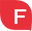 Forte Pharma Iberica