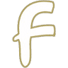 Forte Pizzeria