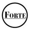 Forte Portland