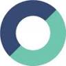 Fortera Credit Union