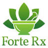Forte Rx Compounding Pharmacy